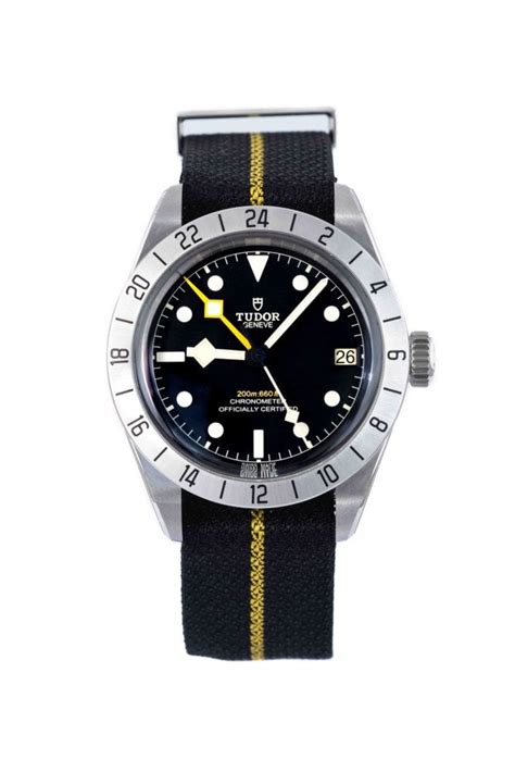 tudor shipping uk